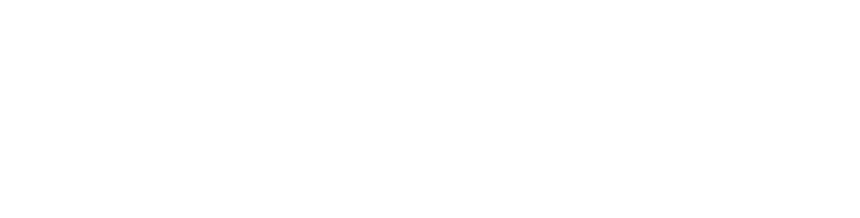 LendingOne